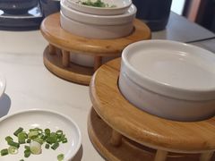 -秋色客家菜(南山店)