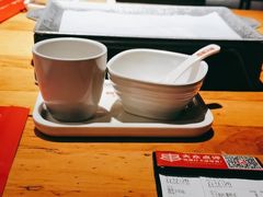-管氏翅吧(广渠门店)