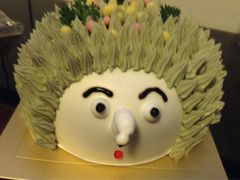 -红宝石(锦华翡翠城翡翠金街店)