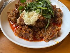 -曾牛肉