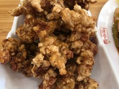 -余丞记川渝面馆(云峰店)