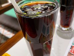 -星怡会·新加坡新美食(苏州中心店)
