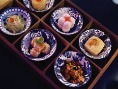 -百益上河城