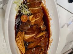 -新海利海鲜城·41年珠海老字号(夏湾店)