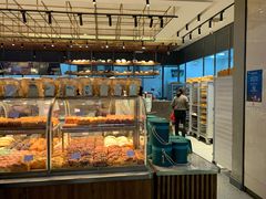 -UH祐禾(光谷世界城店)