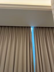 -恒妍医美·韩国定制抗衰中心
