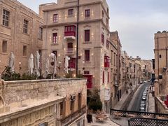 -上巴拉卡花园和下巴拉卡花园