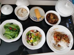 -养月堂中医养生月子会所(中心妇产店)