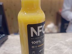 -东吴水韵(吴中店)