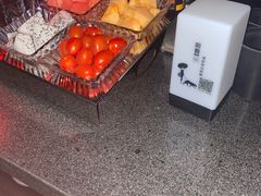 -Global酒吧(五道口店)