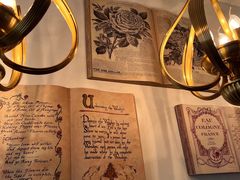 -春风·有糖(崇宁路店)