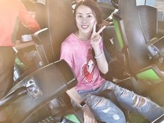 -厦门方特梦幻王国