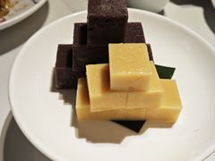 -北平食府(马鞍山路店)