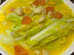-锦庐道地川菜(来福士店)