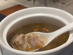 -保纳大酒店(大圩村店)