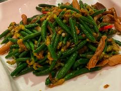 -陶缘一号·四季缘·老字号顺德菜·户外婚礼家宴(西滘店)