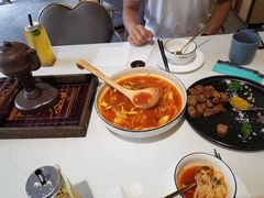 -后海16号·北京私房菜