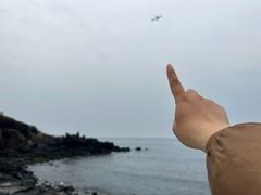 -龙头岩(Dragon Head Rock)