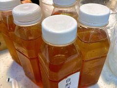 -芈重山老火锅(昌平店)