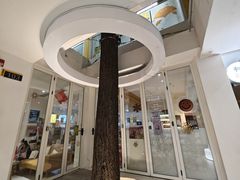 -三哥田螺(北书院街店)