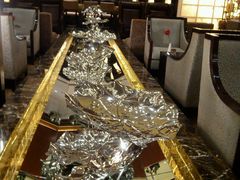 android_upload_pic-银川国贸中心酒店