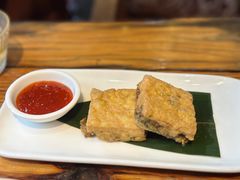 -临家闽南菜(宝洲路店)
