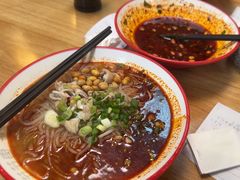 -节节香.成都非遗肥肠粉(总店)
