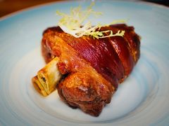 -翠湖六号全日制西餐厅(翠湖宾馆店)