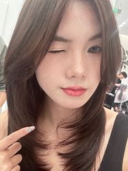 -DL HOPE明星造型