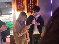 -星聚会KTV(南翔印象城MEGA店)