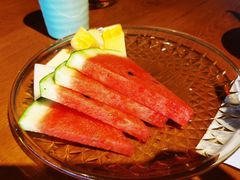 -晋享皖宴(创新大道店)
