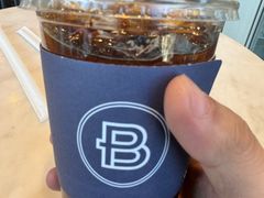 -巴黎贝甜(五道口店)