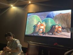 -天之道足浴(总店)