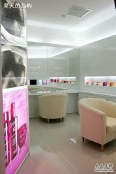 0AFL7960-孙平形象设计