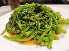 -任兴记(定西路店)