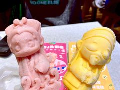 -全家便利店(杭州龙翔桥地铁站店)