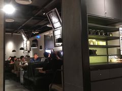 -太二酸菜鱼(深圳布吉万象汇店)