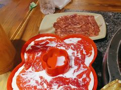 -蜀大侠火锅(总府路店)