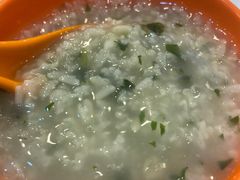 -香妃烤鸡(西单店)