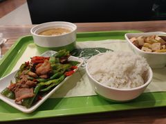 -老乡鸡(南京龙池地铁站蓝郡店)
