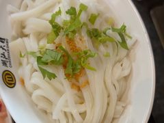 -潮汕大目牛肉火锅(水围店)