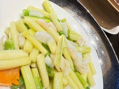 -味钱塘·钱塘浙宴(宋城之江银泰店)