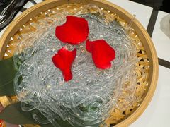 -朱光玉火锅馆·太原旗舰(钟楼街店)