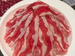 -长嘉·河图火锅(长嘉汇江景旗舰店)