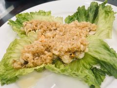 -望海潮海鲜店 特色家常菜(在海一方店)