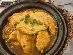 -鹭园酒家·四十年老字号