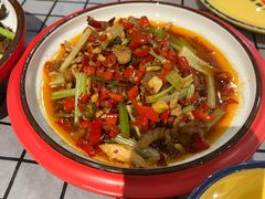 -江西老表·经典江西八大碗