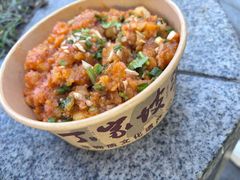 -丁家坡洋芋·观音桥好吃街A区(全国总店)