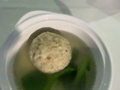 -云中小雅
