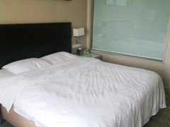 -青岛景园假日酒店